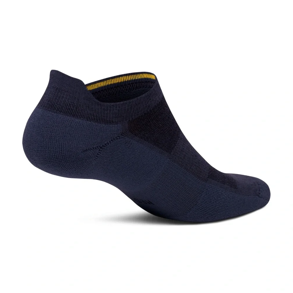 allbirds ultra soft